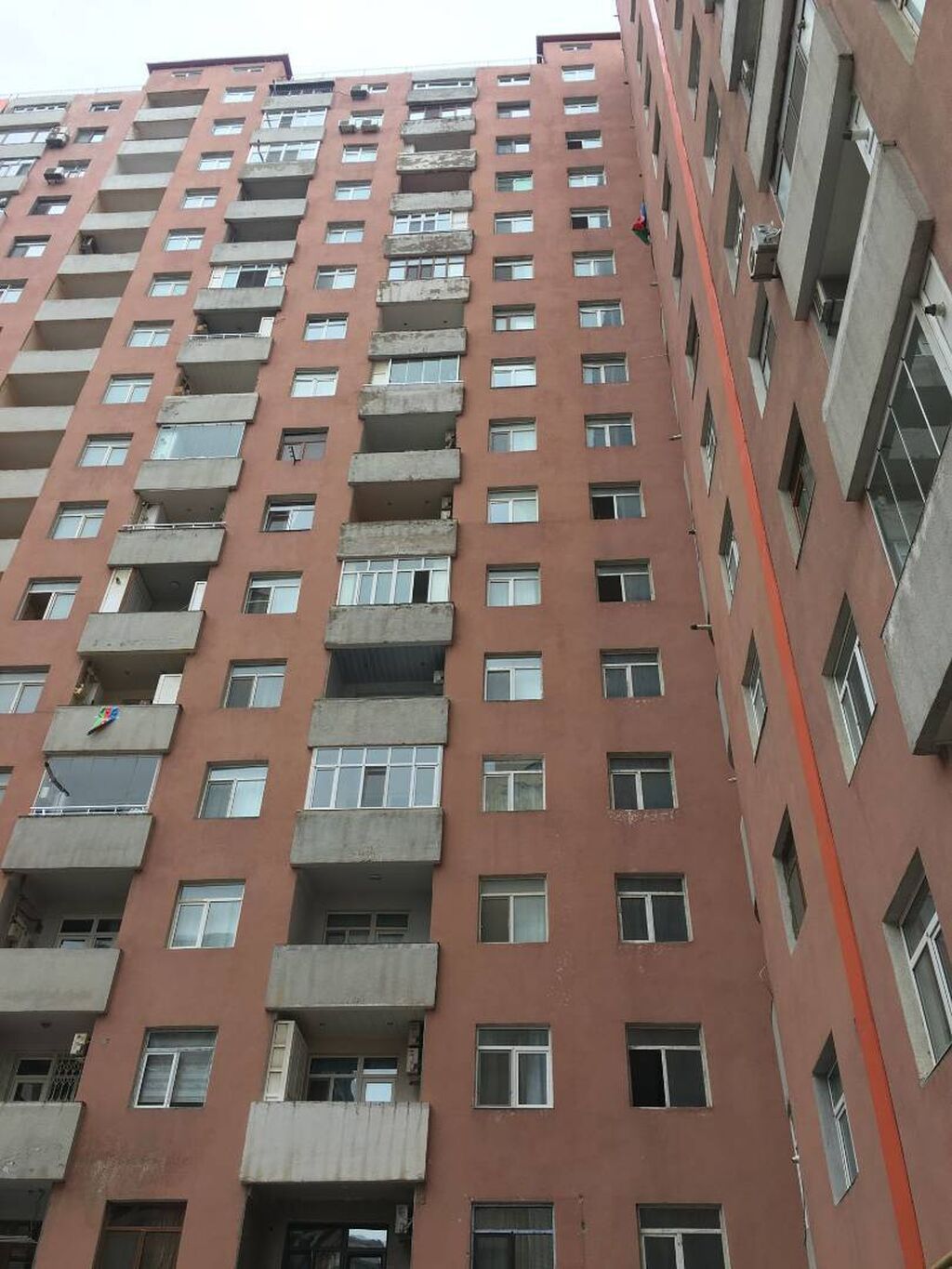 Продаётся 3-комнатный дом, 8 Noyabr, 136 м², 345 000 AZN, фото 4 / 12