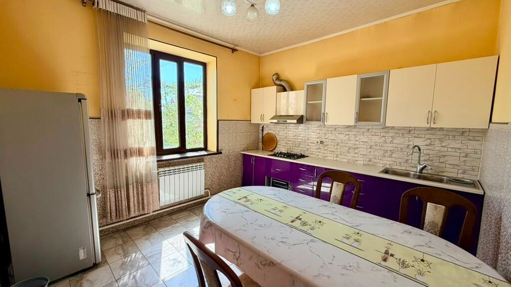 Продам! Дом. 6 ком191м2. 4,16 соток. ж/м Кок Жар, 260 т$. УГЛОВОЙ: фото 7
