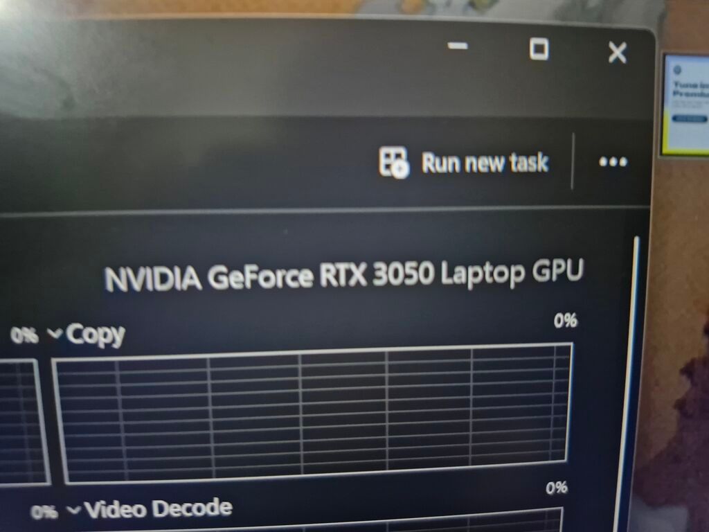 Срочно продается игровой ноутбук Lenovo IdeaPad в отличном состоянии - — фото 8