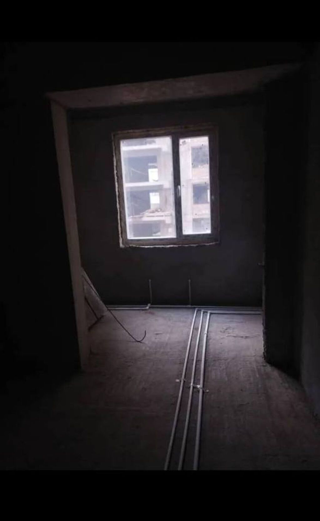 Строится, Элитка, 1 комната, 46 м²: фото 5