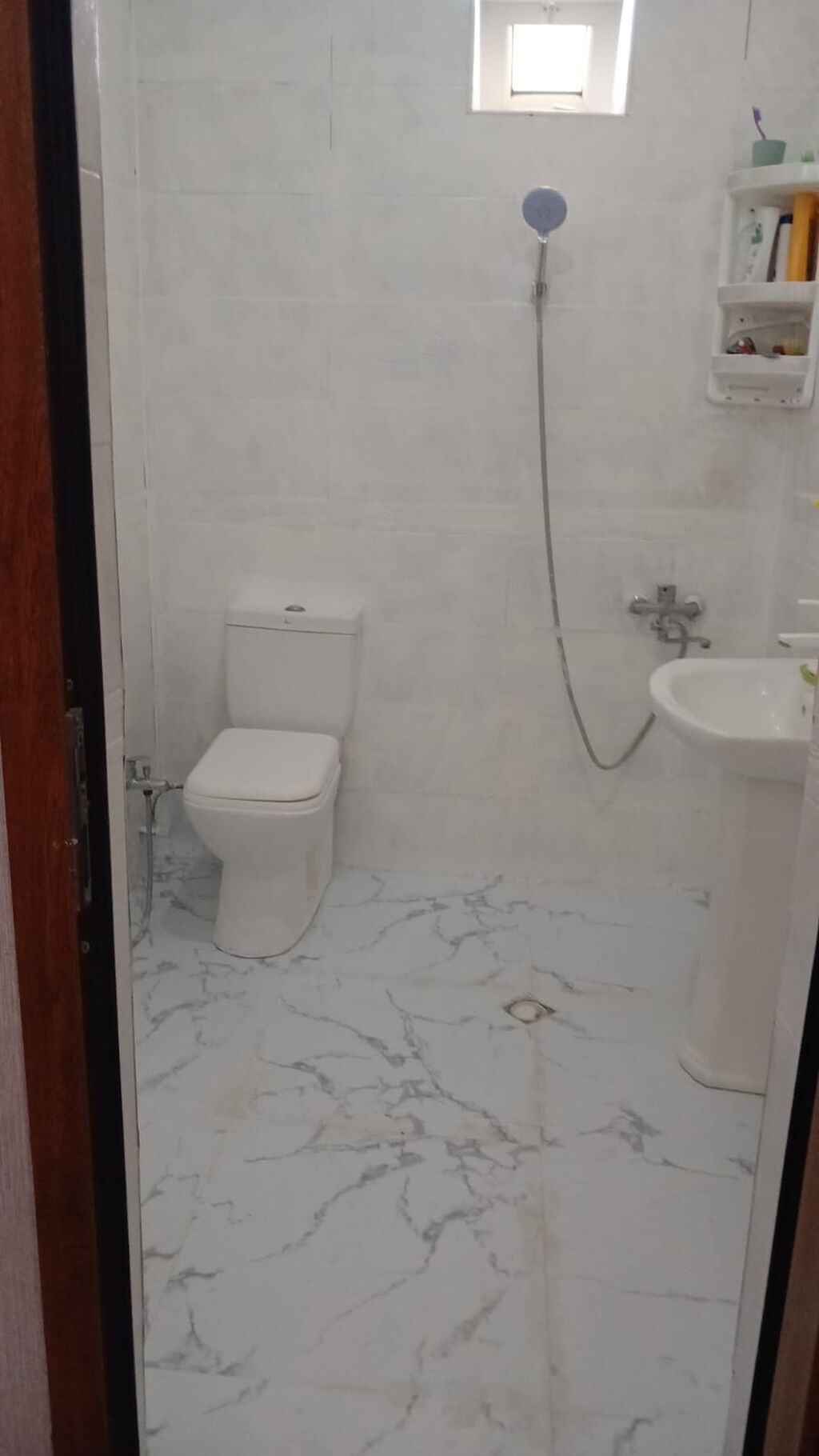 Zabratda 3 otaqlı həyət evi satılır, 100 m², 106 000 AZN, şəkil 2 / 12