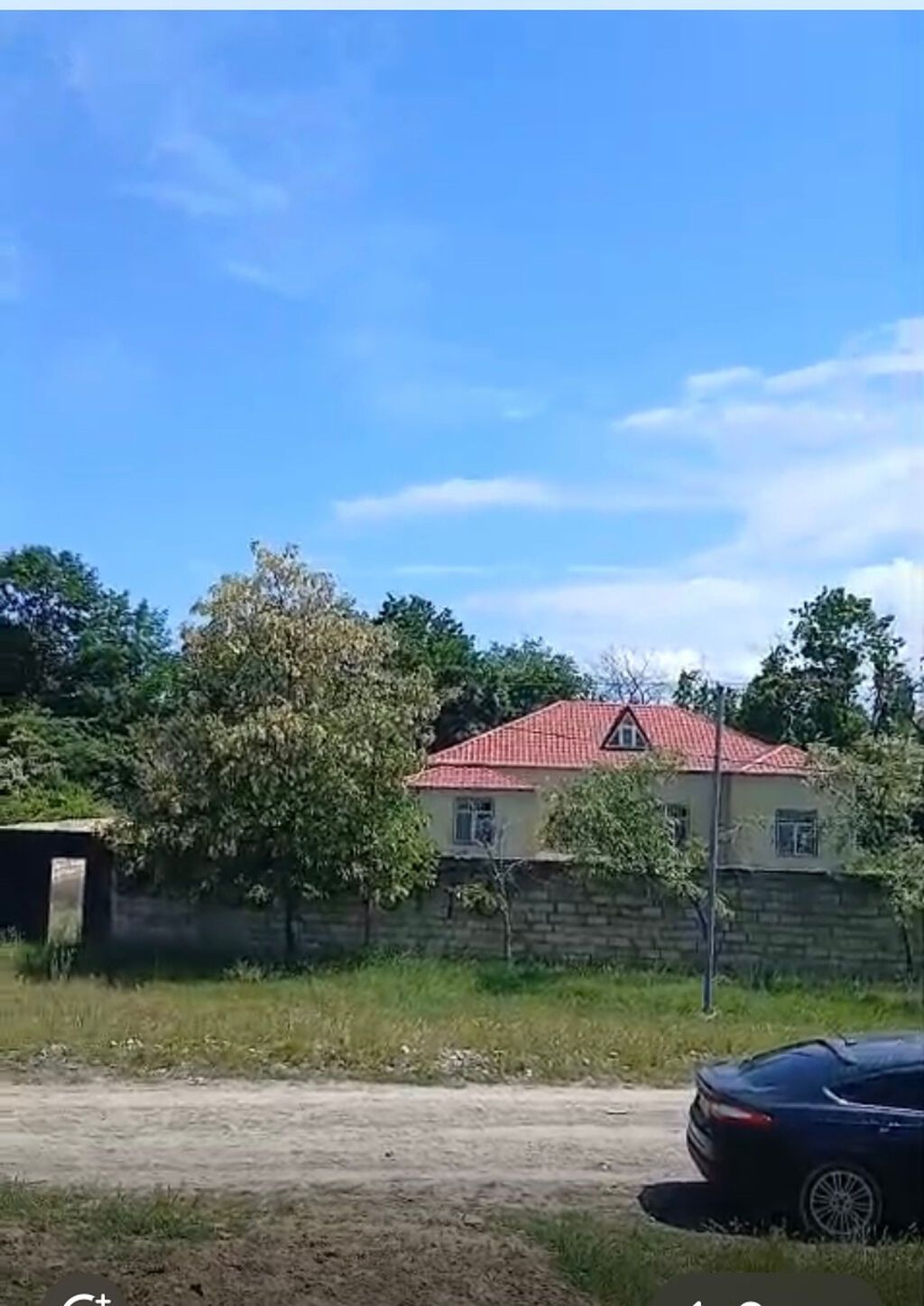 4 otaqlı, 130 kv. m, Yeni təmirli