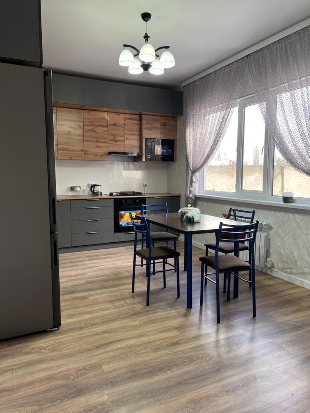 Продается новый просторный дом современного типа. 12,5 соток Площадь: фото 8