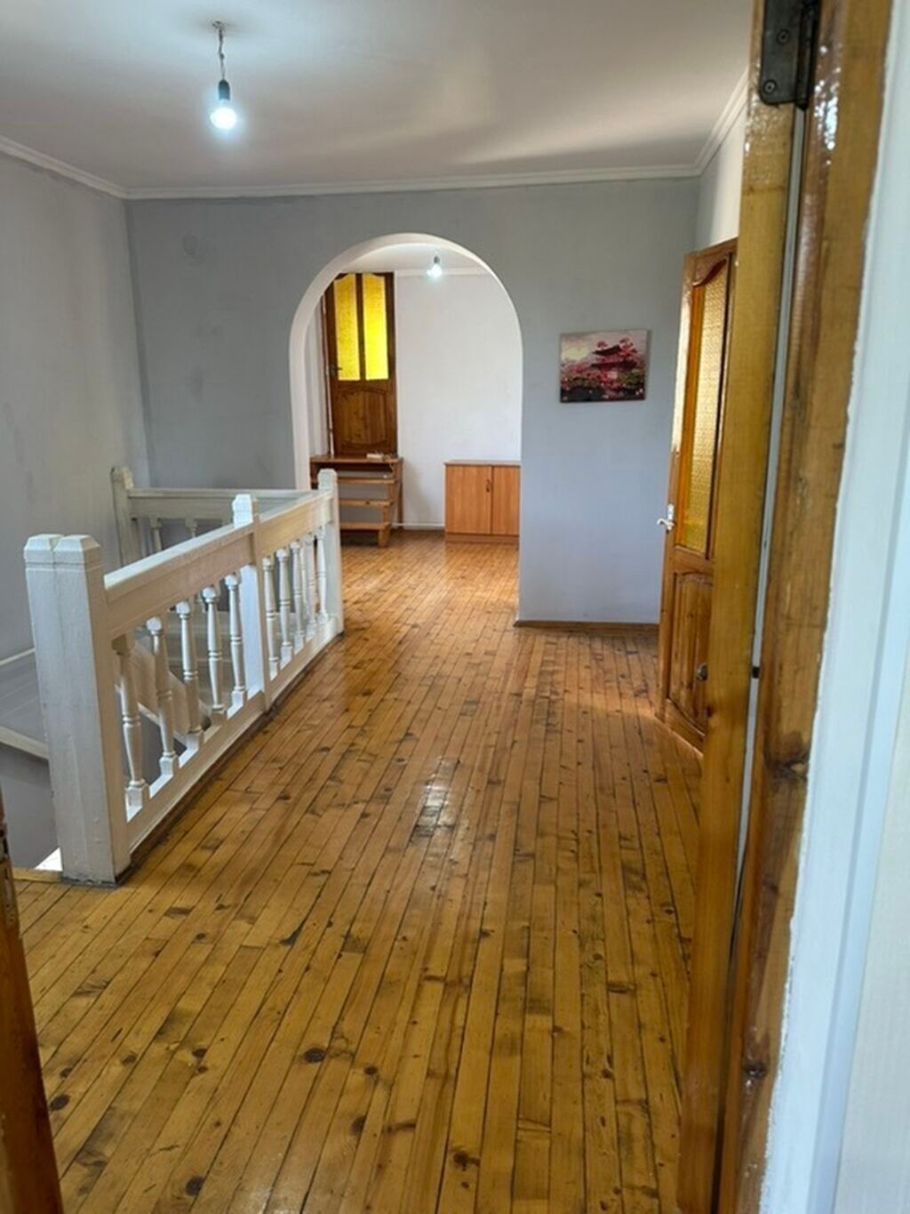 160 м², 4 комнаты, Рабочий Городок, Без подселения: фото 4