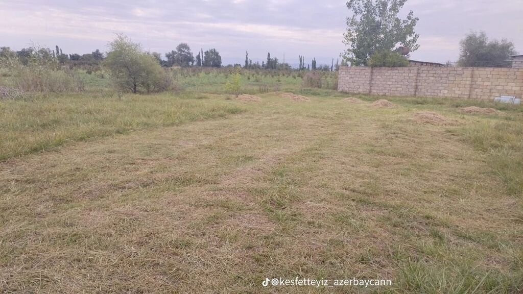 Продаётся 2-комнатный дом, 1-ci mikrorayon, 150 м², 45 500 AZN, фото 3 / 12