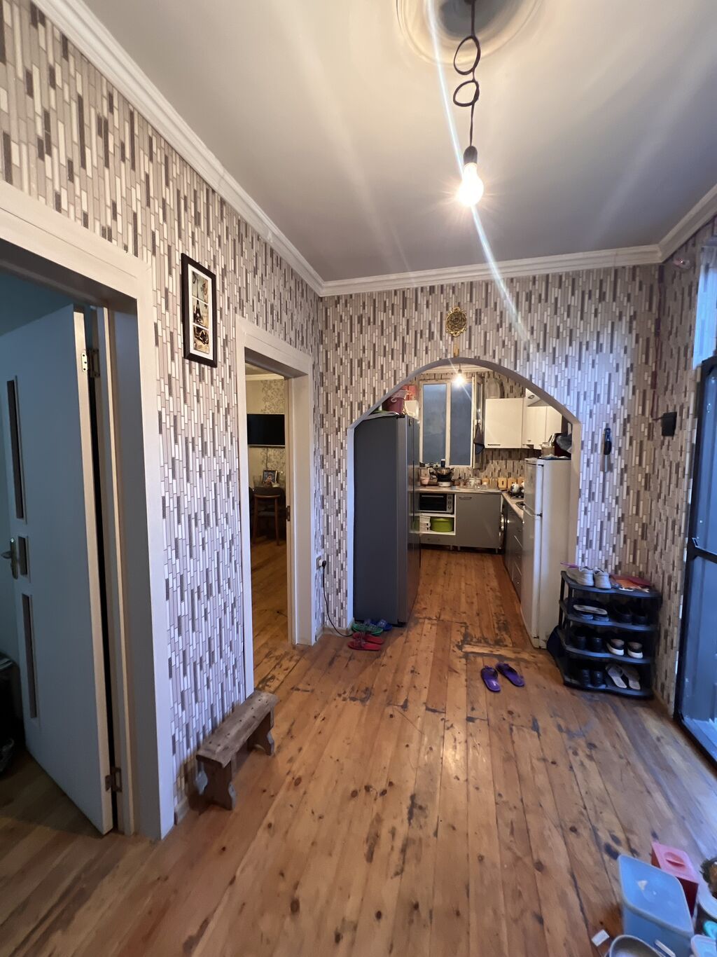 2-room house for sale in Binəqədi, 65 m², 45 000 AZN, photo 2 / 6