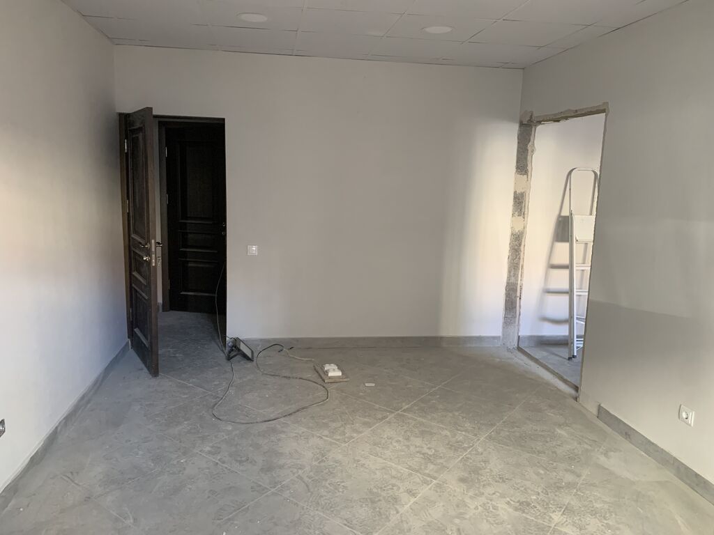 Срочно Сдаётся коммерческое помещение 42 м², 2 комнаты. Расположение: фото 4