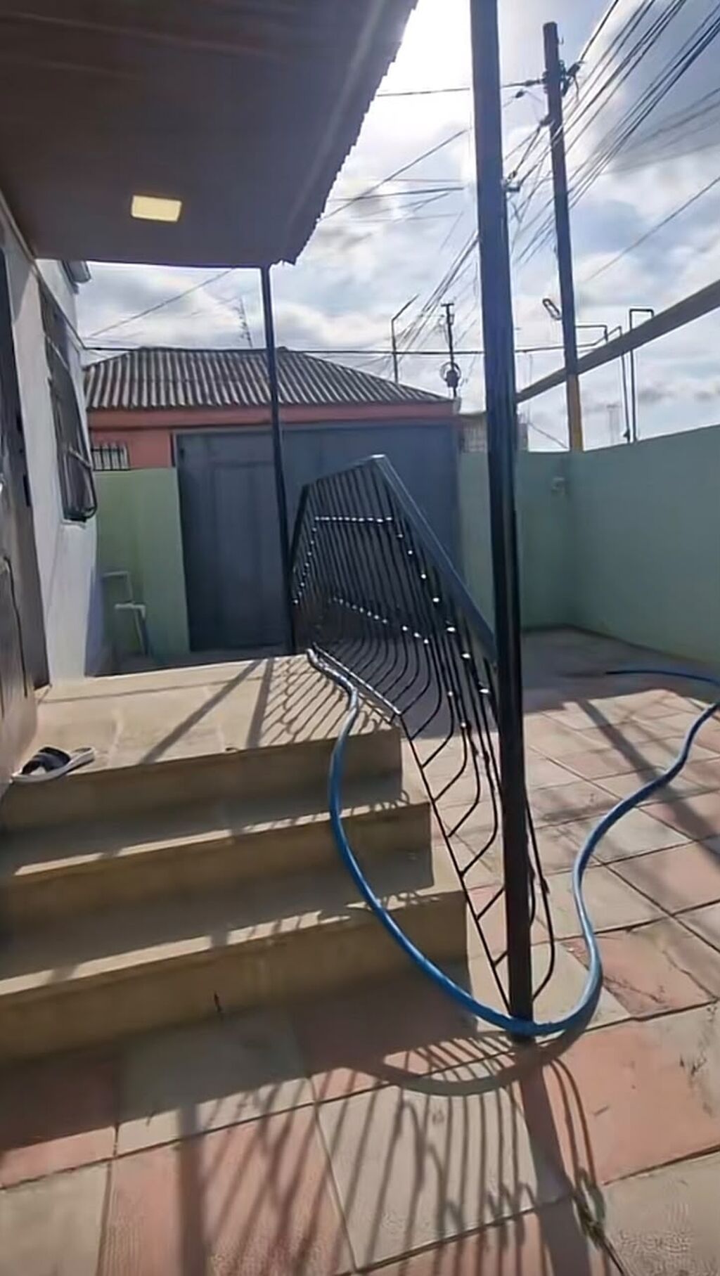 3 otaqlı, 80 kv. m, Yeni təmirli