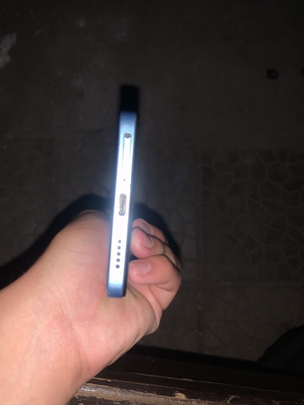 POCO X5 Pro 5G, 128 ГБ Характеристики по устройству: - Модель: POCO: фото 3