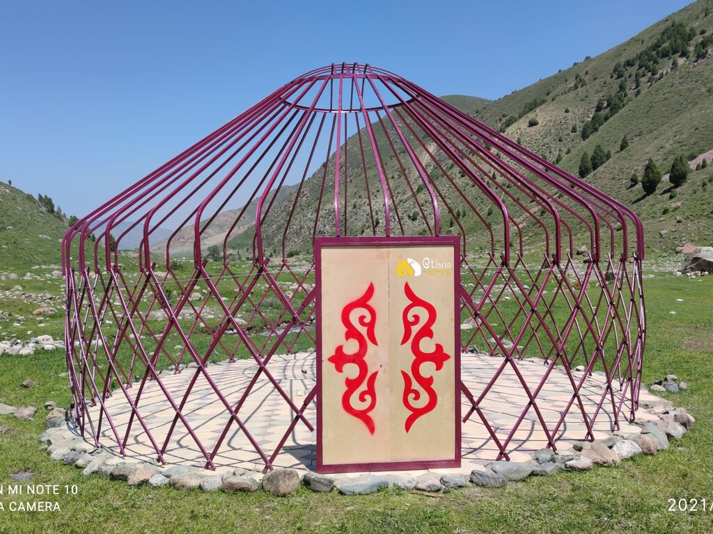 Боз үй. УУК боз уй. Боз уй Тундук. Боз уй Кереге. Боз уй ичи.