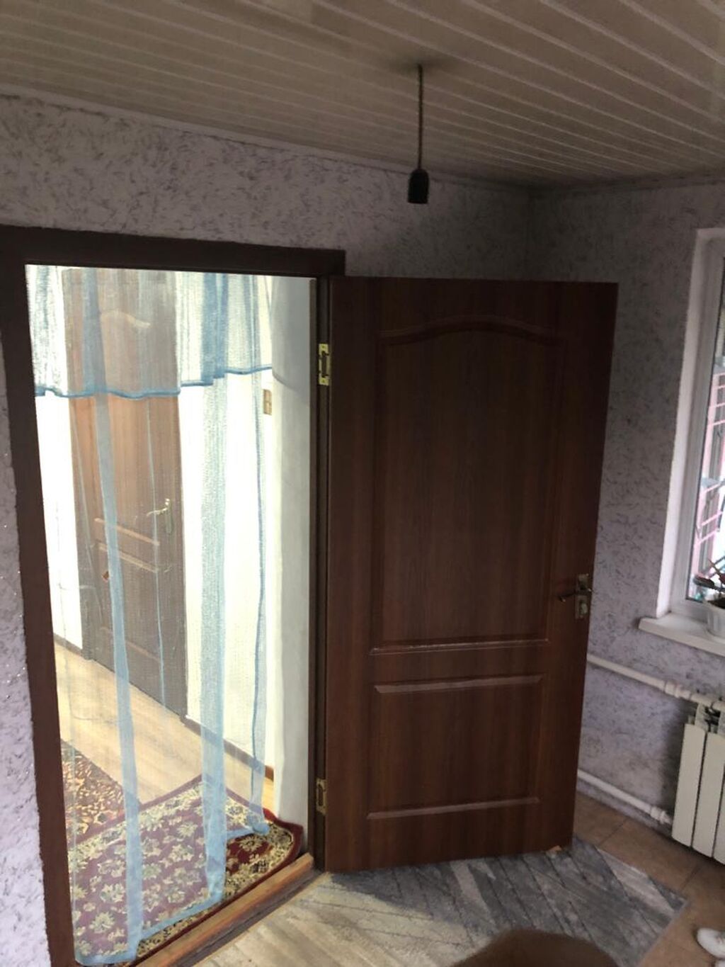 Продается дом и готовый бизнес: фото 4