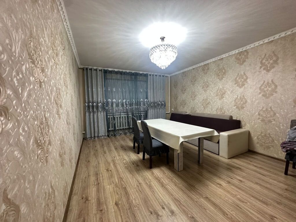 240 м², 6 комнат, Кок-Жар ж/м: фото 2