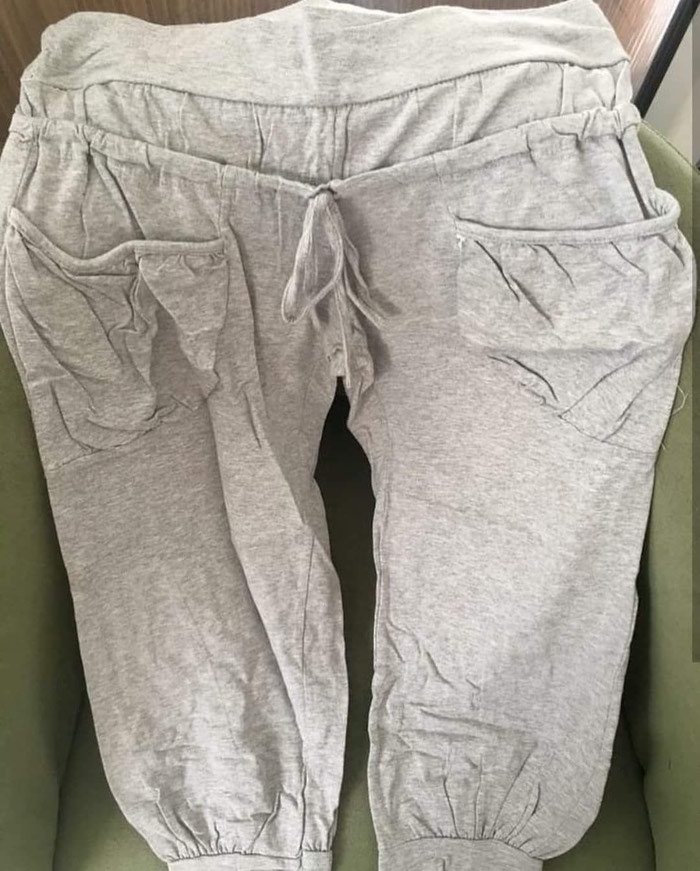 Άλλα: Νούμερο L-XL 5€ σε lalafo.gr Νούμερο L-XL 5€ σε Πειραιάς