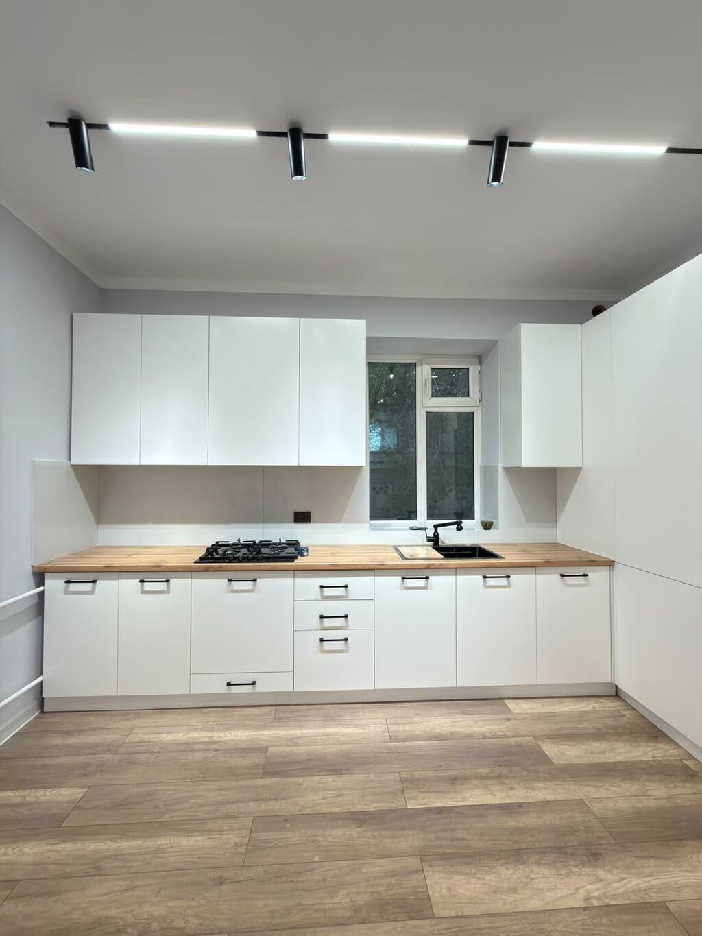 Продам таунхаус 118 м² в Лебединовке: фото 4