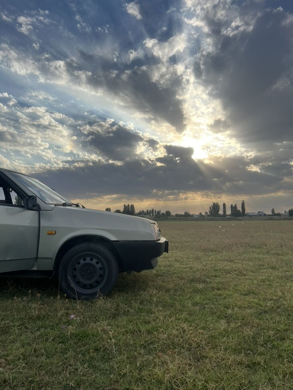 Фото 4