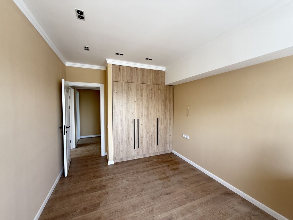 2 комнаты, 70 м², Моссовет Индивидуалка, 8 этаж: фото 2