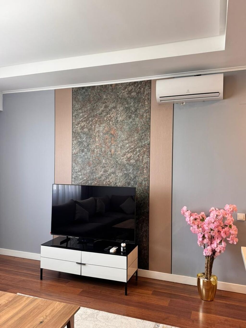 Сдам 2-комнатную квартиру в ЖК Bishkek Park Residence: фото 4