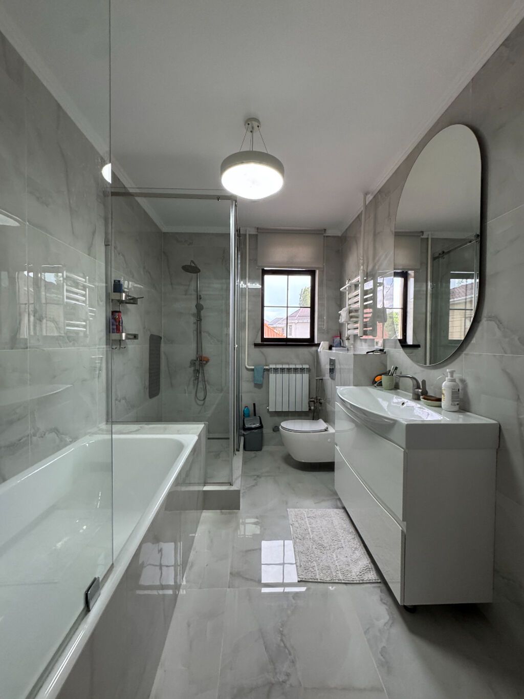 150 м², 5 комнат: фото 3