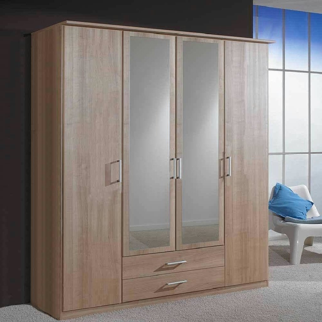 Маленький шкаф в спальню. Шкаф купе форвард браво мебель. Строенныйшкаф купе. Шкаф купе с выдвижными ящиками. Bf skaf.