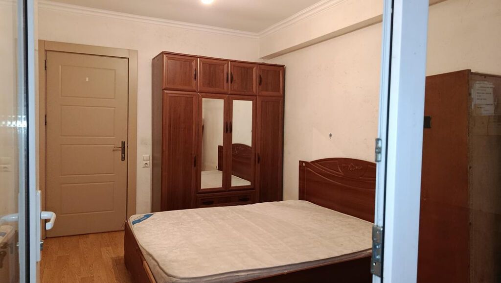 ✨ Gənclik Metrosu Yaxınlığında, Fətəli Xan Xoyski Prospektində Studio