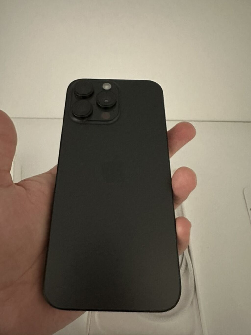 IPhone 14 Pro max Даже не пользовались Акб 100% Комплект на фото: фото 2