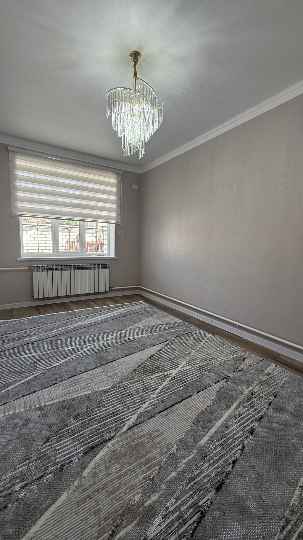 Продается дом в Арча-Бешике, 87 м², участок 3 сотки: фото 8