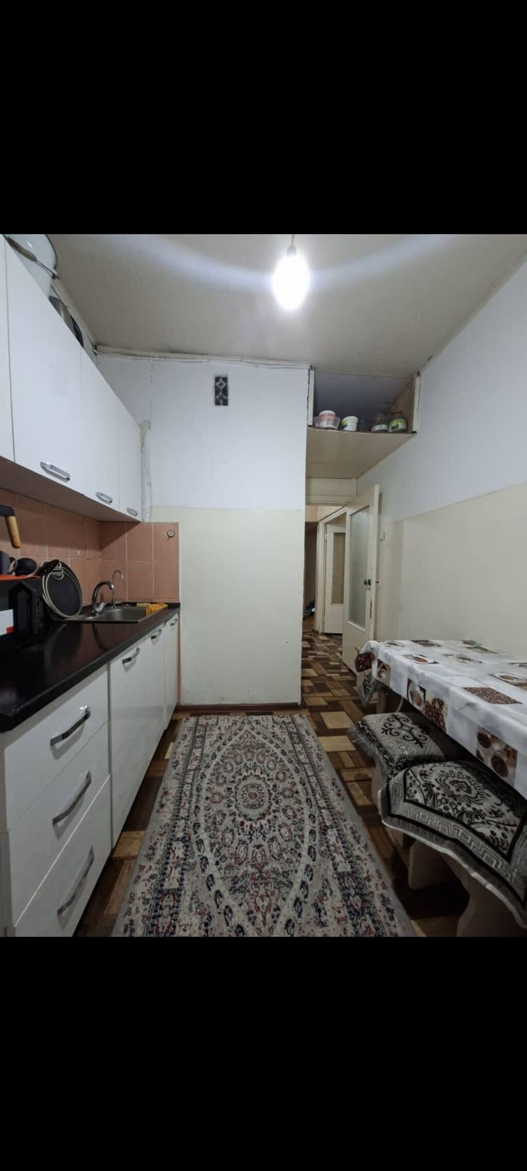 Продам 3-комнатную квартиру 75 м² в мкр. Джал: фото 7