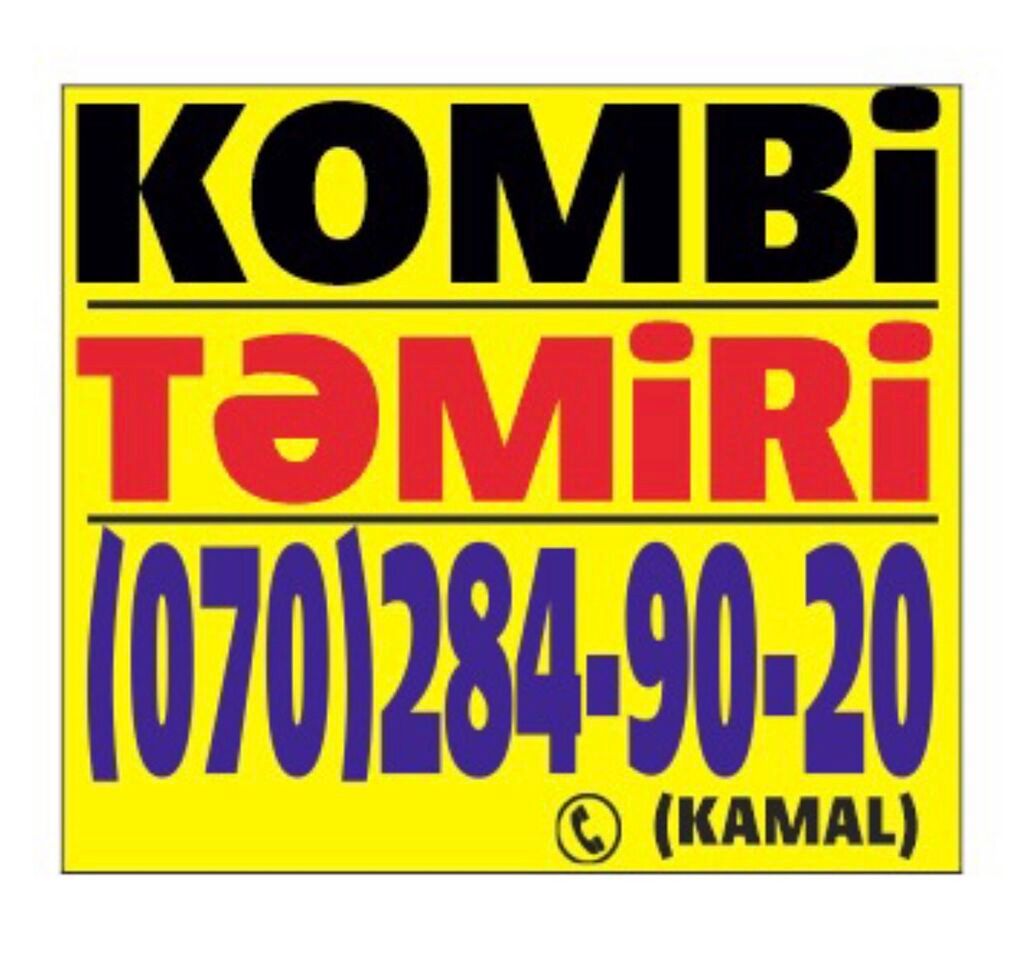 60 kv. m, 2 otaqlı, Kombi, Qaz, İşıq