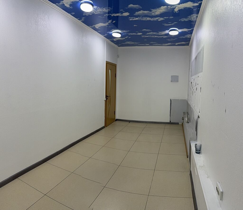 Аренда кабинетов в салонах красоты, 75 м², Для бровиста, Для визажиста, Для лешмейкера — фото 6