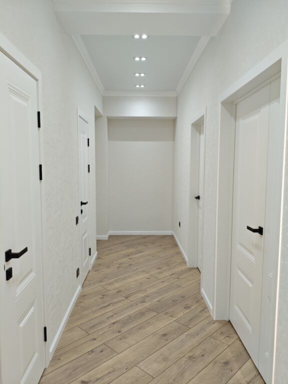 Продаю 2-комнатную квартиру 76 м² в мкр. Асанбай: фото 4