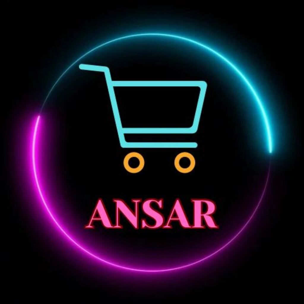 Продавцы в продуктовый магазин «Ансар»: фото 3