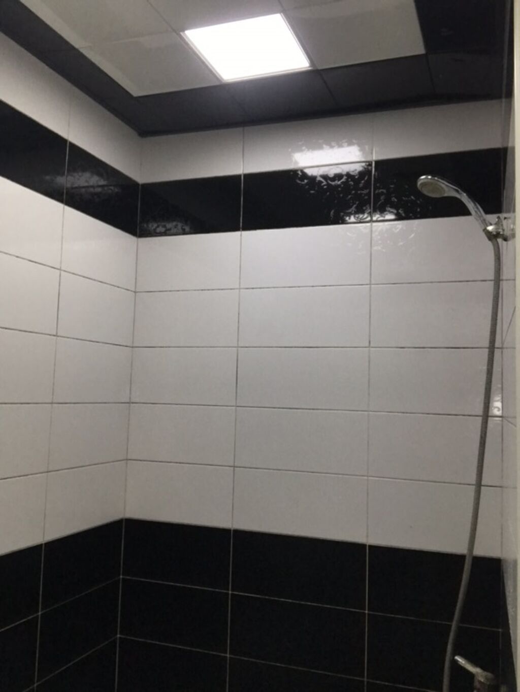 Bakı, Yasamal, 3 otaqlı, Köhnə tikili, m. Elmlər Akademiyası, 65 kv. m