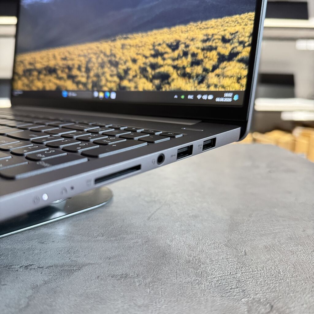Игровой, Б/у, Intel Core i5, В рассрочку: фото 2
