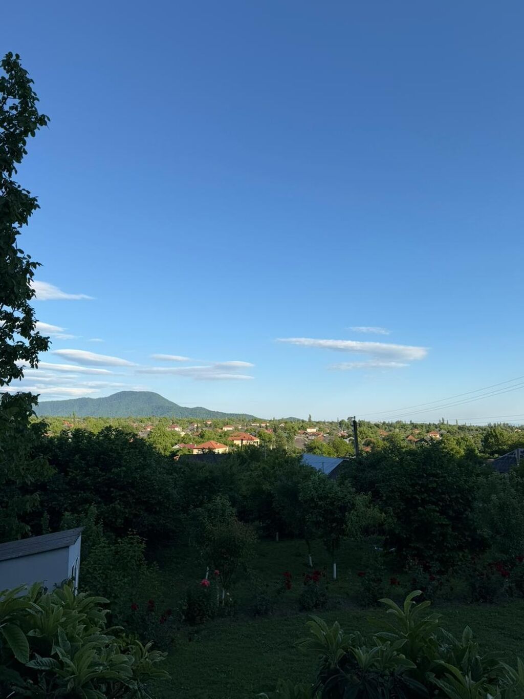 3 otaqlı, 110 kv. m, Kredit yoxdur, Yeni təmirli