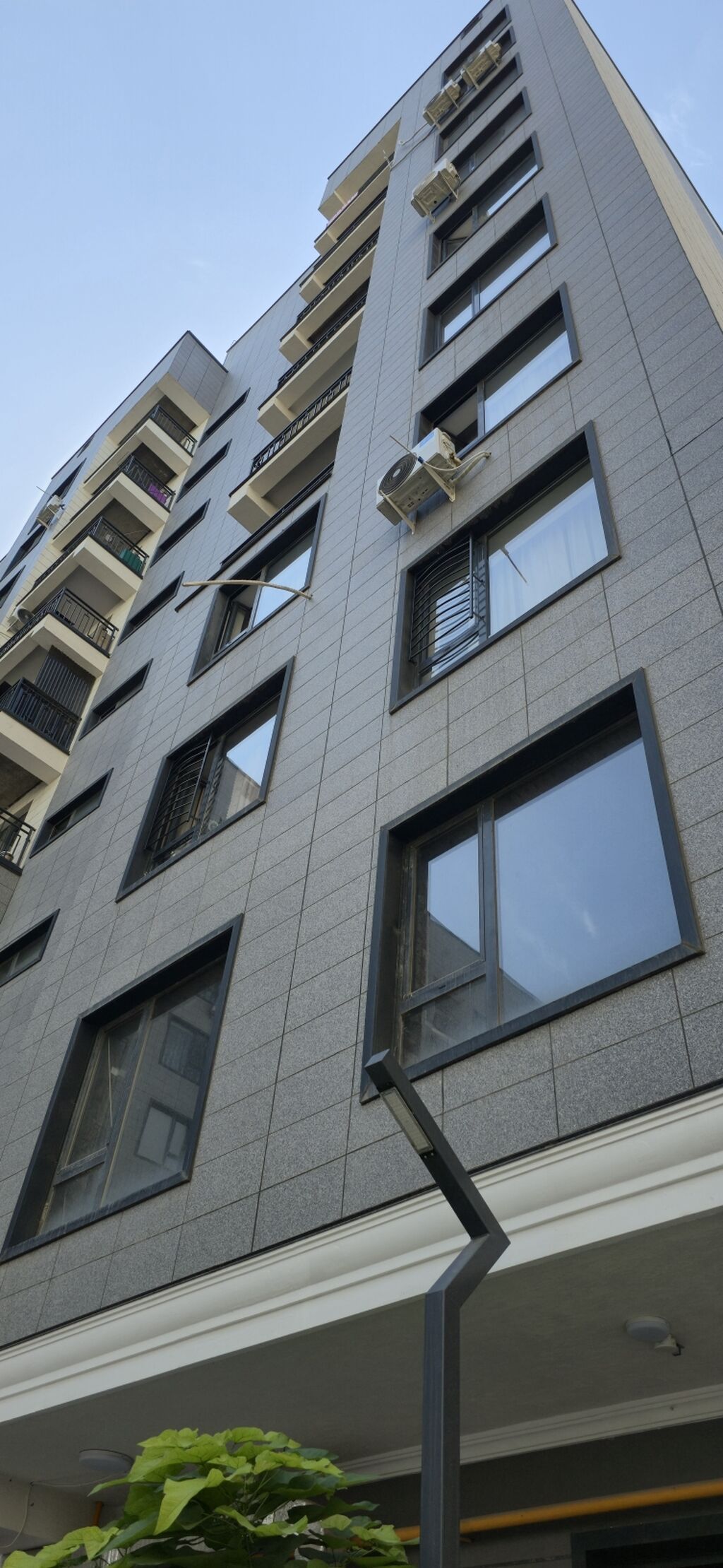 2 комнаты, 53 м², Технопарк Элитка, 5 этаж, ПСО (под самоотделку): фото 2
