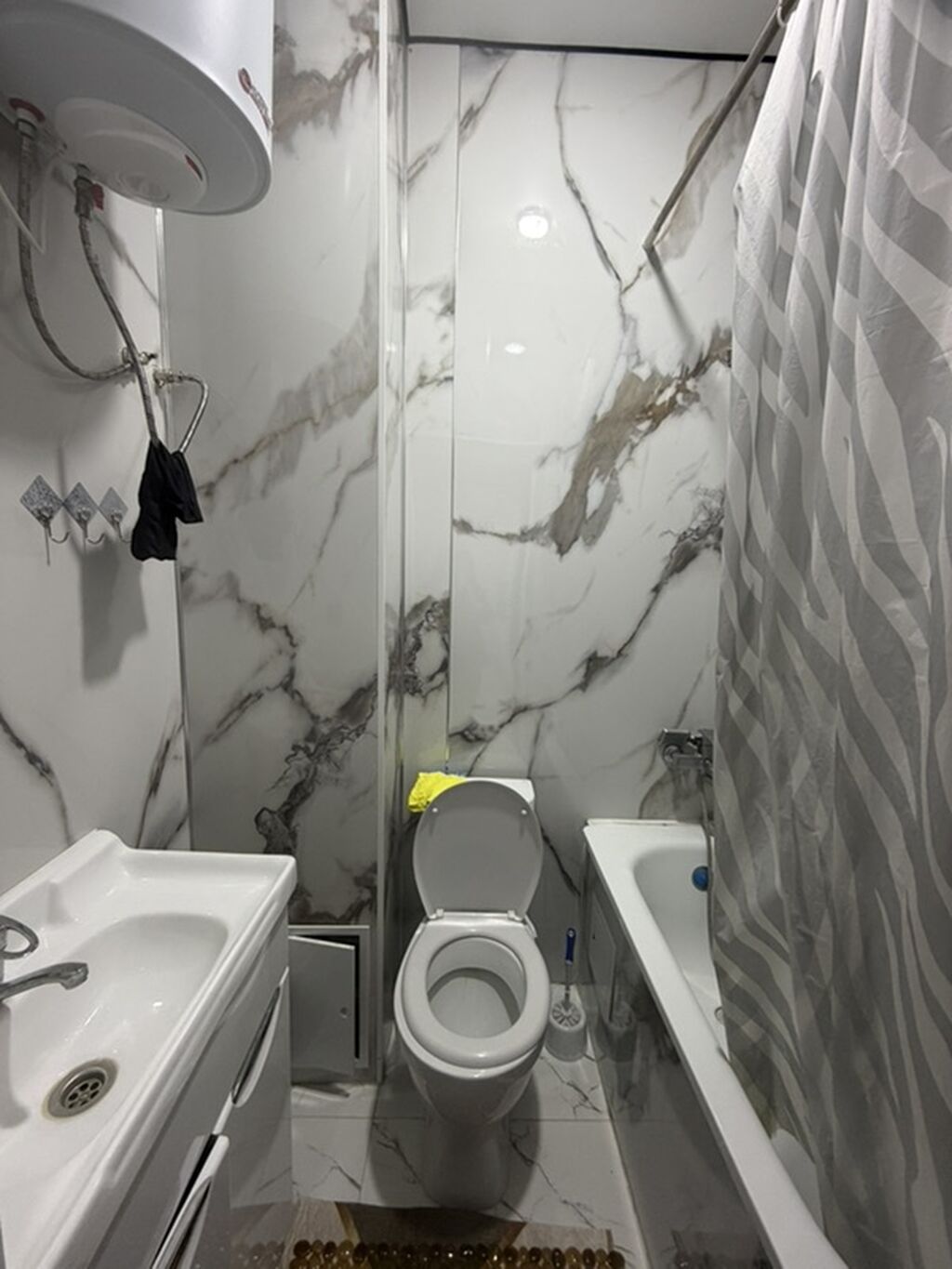 Койка места Цена 8500: фото 4