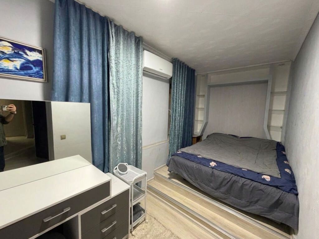 4 комнаты, 60 м², 3 соток, Бишкек, Агентство недвижимости: фото 4