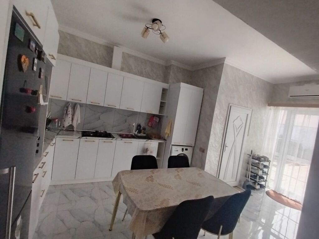 Продаётся 3-комнатный дом, Şüvəlan, 120 м², 145 000 AZN, фото 2 / 12