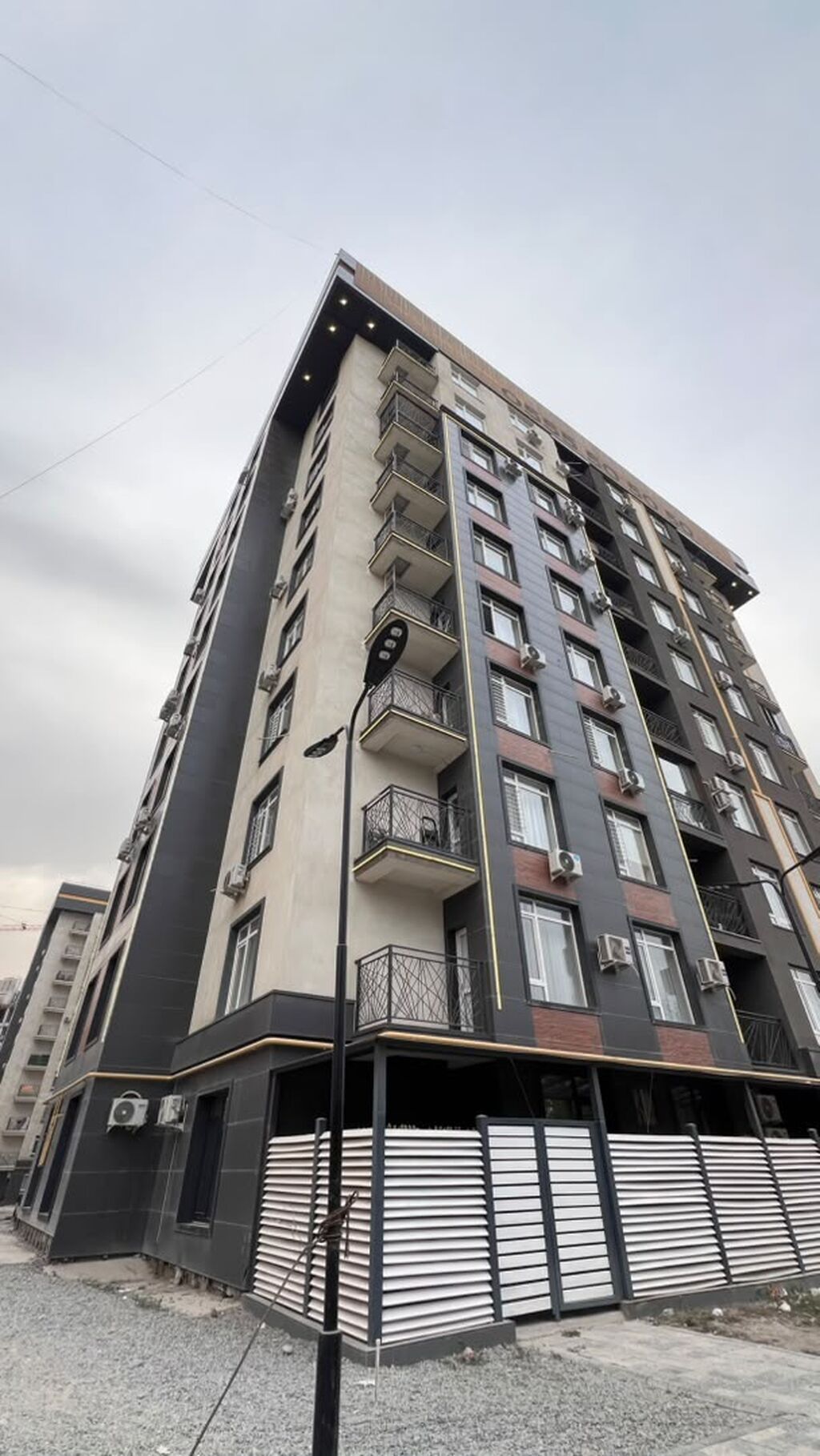 СРОЧНАЯ ПРОДАЖА | ЦЕНА НИЖЕ РЫНКА Продаётся 3-комнатная квартира: фото 1