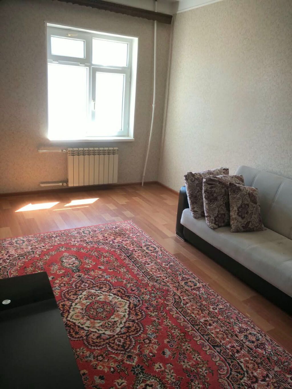 ✨ Köhnə Günəşlidə, 263 Nömrəli Məktəbin Yanında 60 m² 2 Otaqlı Kirayə