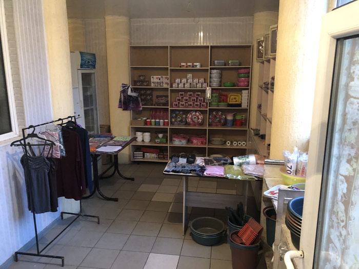 Магазины: на lalafo.kg в Бишкек