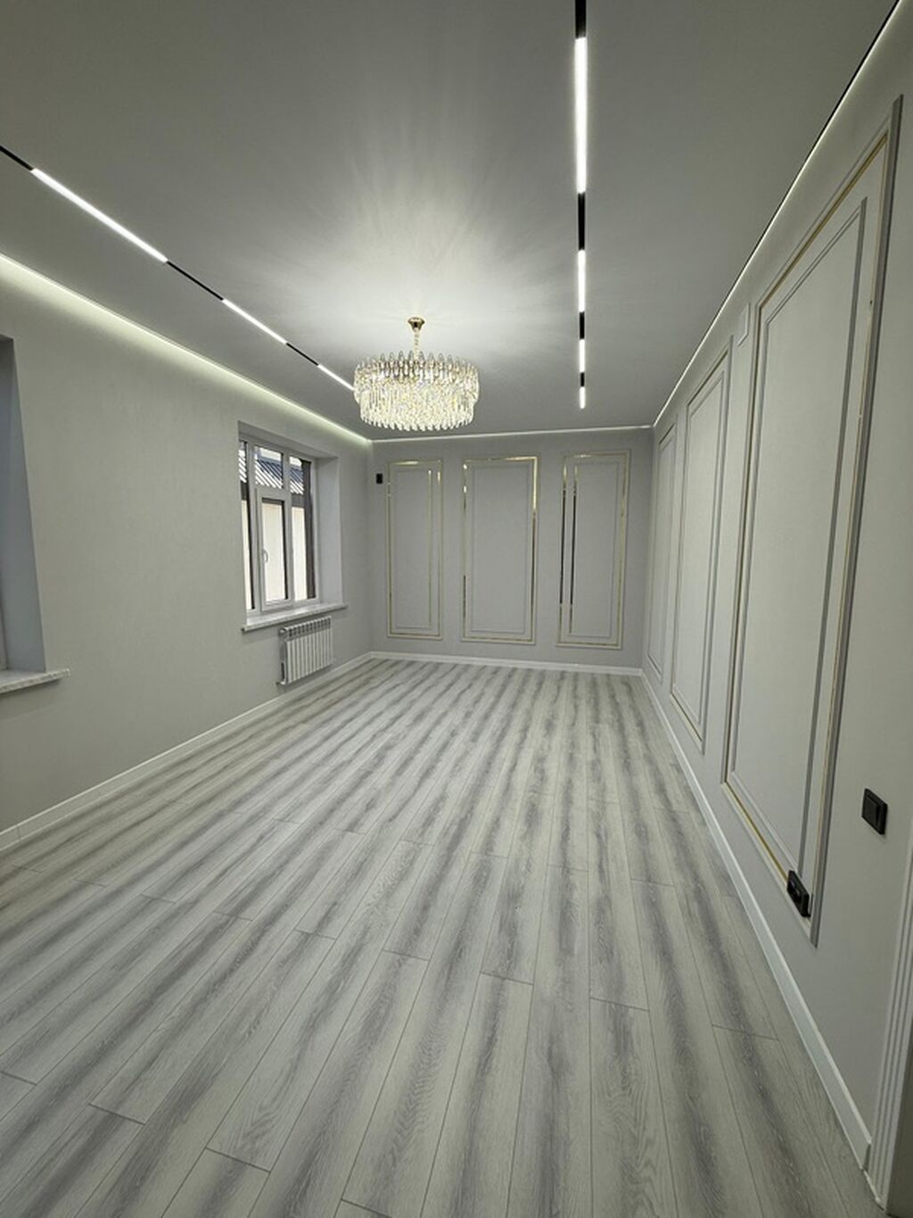 3 комнаты, 150 м², Бишкек, Арча-Бешик ж/м Собственник: фото 7