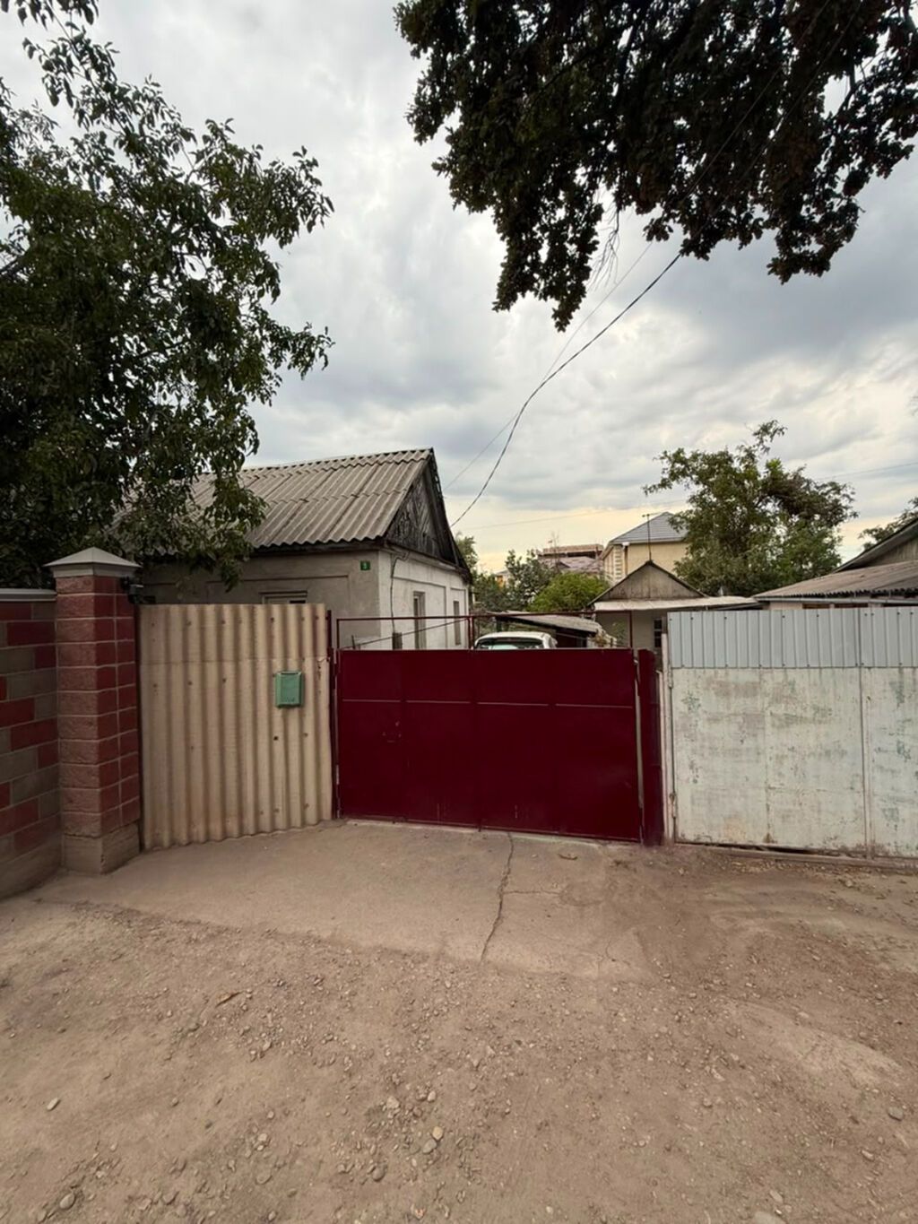 продается дом 2этажный дом Уникальный Дом в Центре район: фото 6