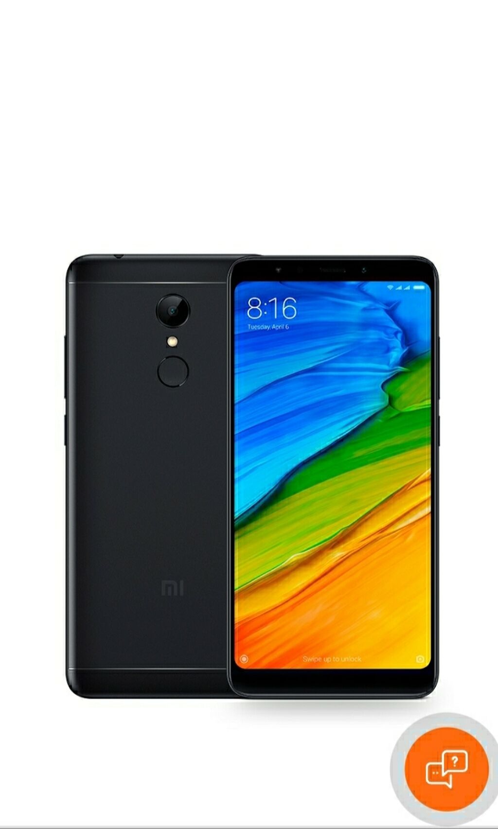 Редми ноте плюс. Смартфон Bravis n1-570 Space. Mi Mix 2s характеристики. Xiaomi mi. Redmi Note 5 ai Dual Camera 4\64.