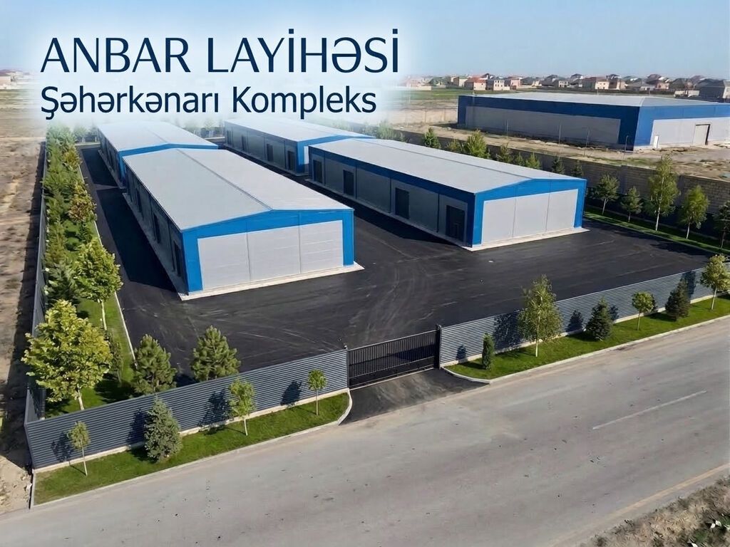50 sot, Kənd təsərrüfatı, Mülkiyyətçi, Kupça (Çıxarış)