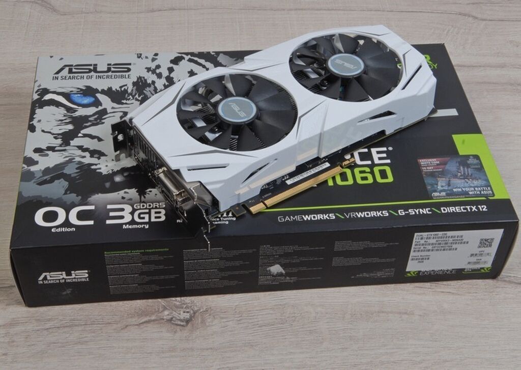 Asus dual geforce. GTX 1060 ASUS Dual. ASUS GTX 1060 3gb. ASUS GTX 1060 3 ГБ. Видеокарта ASUS GTX 1060 3gb.