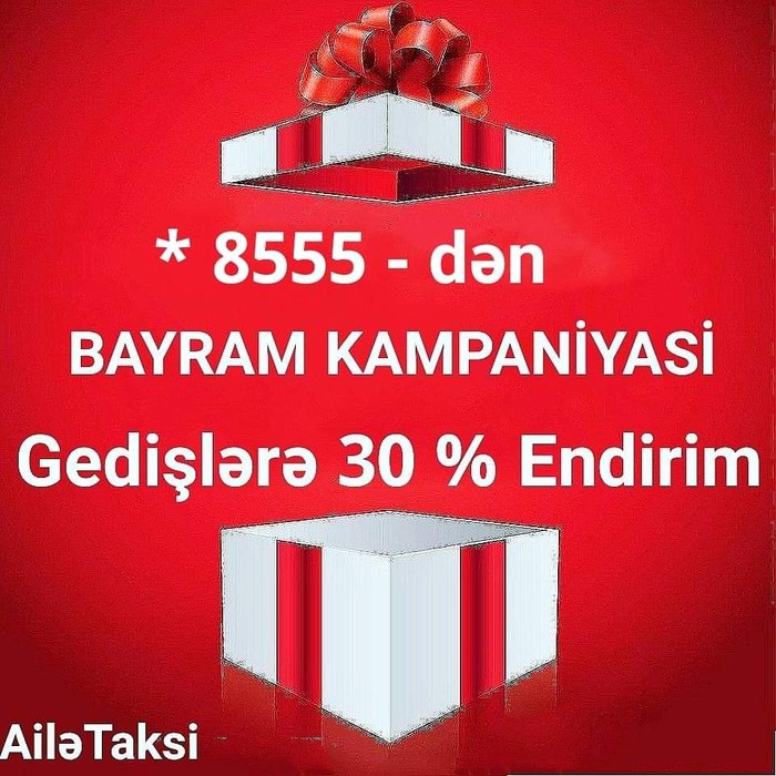 Nəqliyyat xidmətləri: - lalafo.az Bakı şəhərində