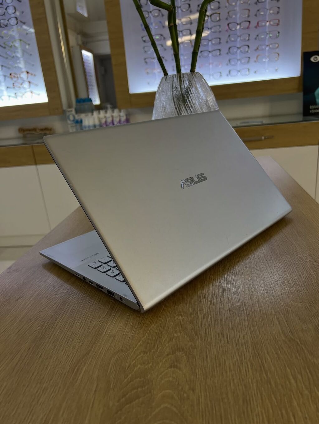 Цена окончательная, для дилеров Ноутбук Asus VivoBook в отличном: фото 4