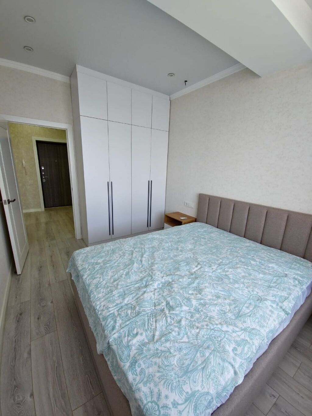 Сдается 2 комнатная квартира Район: Азия Молл Жк Ихлас Площадь: 55 м2: фото 6