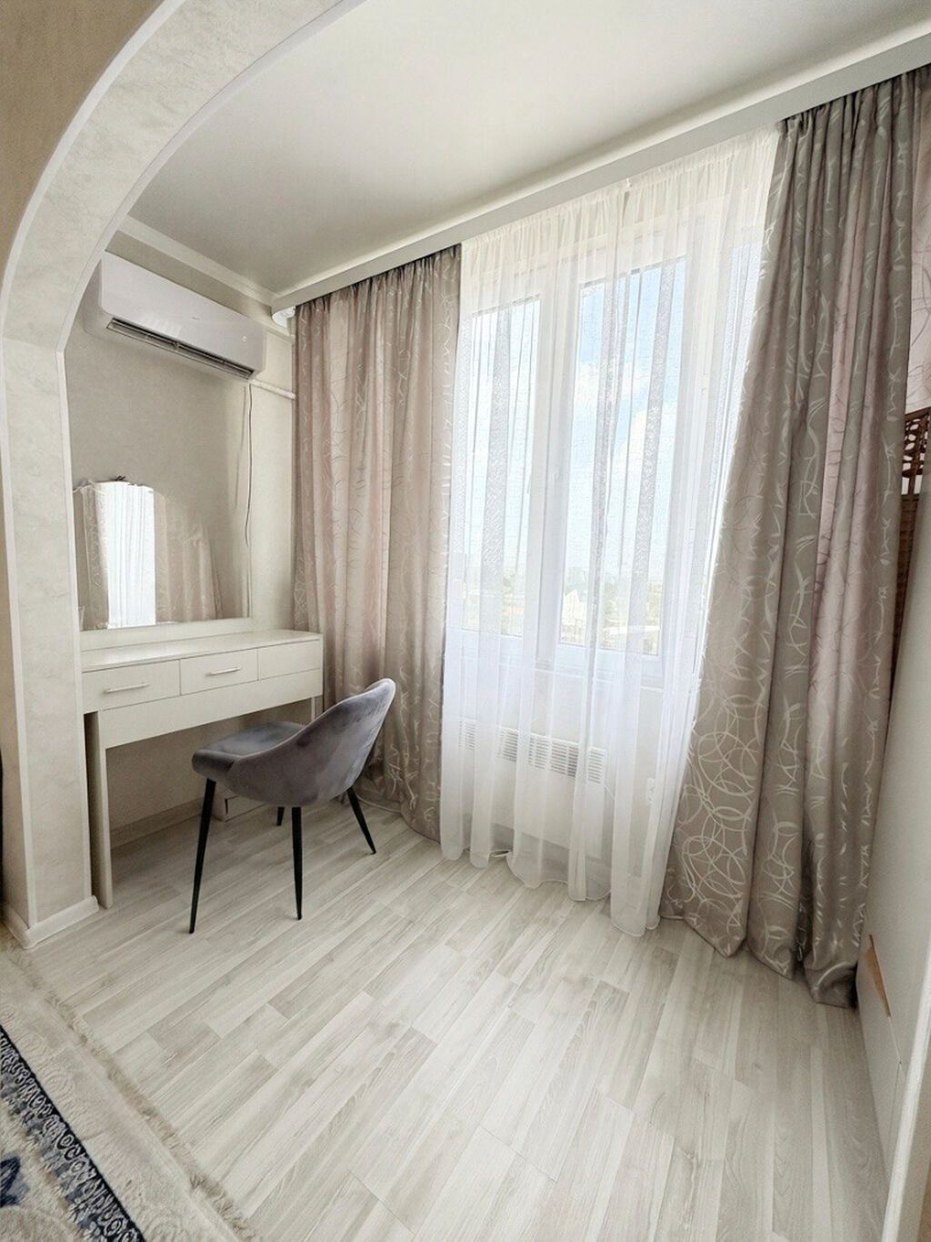 Продам 2-комн. квартиру, 51 м², мкр. Кок-Жар: фото 3